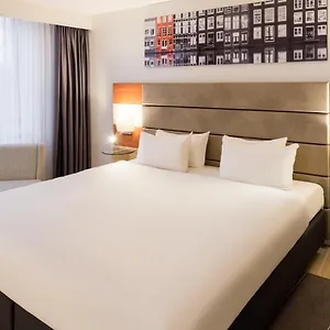 https://mercure-hotel-amsterdam-airport.ihotelsrotterdam.com