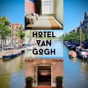 https://van-gogh-acca-international-hotel.ihotelsrotterdam.com