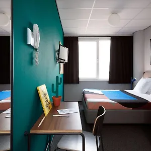 https://the-student-hotel-amsterdam-west.utrechthotels.net