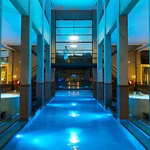 https://spa-sport-hotel-zuiver.zandvoort-hotels.com