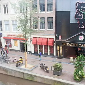 https://hotel-torenzicht.amsterdamhotelsnl.com