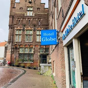 https://hostel-the-globe.amsterdamhotelsnl.com